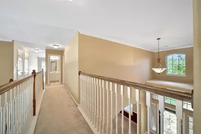 12802 Mossy Ledge Drive, Tomball, TX 77377 - Photo 22