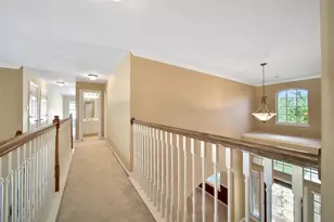 12802 Mossy Ledge Dr, Tomball, TX 77377 - Photo 22