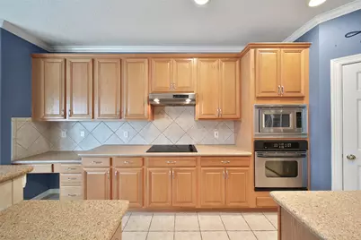 12802 Mossy Ledge Drive, Tomball, TX 77377 - Photo 12