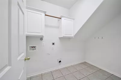 12802 Mossy Ledge Drive, Tomball, TX 77377 - Photo 14