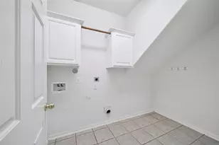 12802 Mossy Ledge Dr, Tomball, TX 77377 - Photo 14