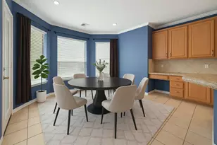 12802 Mossy Ledge Dr, Tomball, TX 77377 - Photo 14