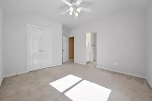 12802 Mossy Ledge Dr, Tomball, TX 77377 - Photo 34