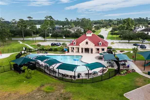 12802 Mossy Ledge Dr, Tomball, TX 77377 - Photo 40