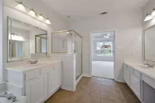 12802 Mossy Ledge Dr, Tomball, TX 77377 - Photo 12