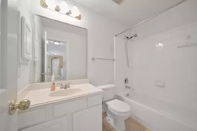 12802 Mossy Ledge Drive, Tomball, TX 77377 - Photo 16