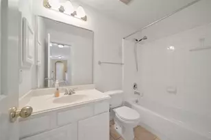 12802 Mossy Ledge Dr, Tomball, TX 77377 - Photo 16