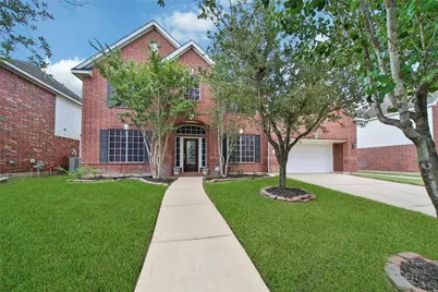 12802 Mossy Ledge Drive, Tomball, TX 77377 - Photo 18