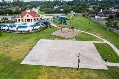 12802 Mossy Ledge Drive, Tomball, TX 77377 - Photo 30