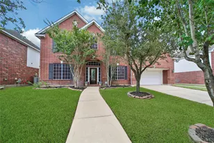 12802 Mossy Ledge Dr, Tomball, TX 77377 - Photo 26