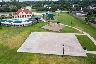 12802 Mossy Ledge Dr, Tomball, TX 77377 - Photo 38