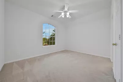 12802 Mossy Ledge Drive, Tomball, TX 77377 - Photo 30