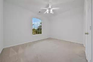 12802 Mossy Ledge Dr, Tomball, TX 77377 - Photo 30