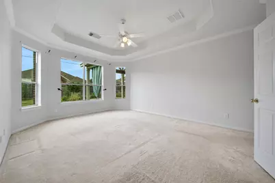 12802 Mossy Ledge Drive, Tomball, TX 77377 - Photo 10