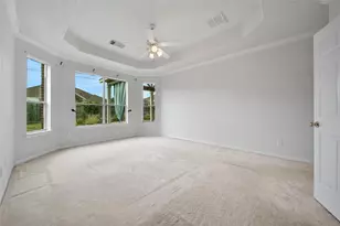 12802 Mossy Ledge Dr, Tomball, TX 77377 - Photo 10