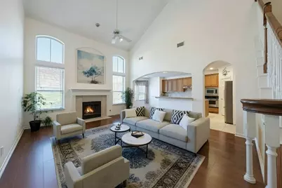 12802 Mossy Ledge Drive, Tomball, TX 77377 - Photo 6