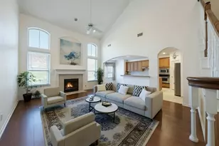 12802 Mossy Ledge Dr, Tomball, TX 77377 - Photo 6