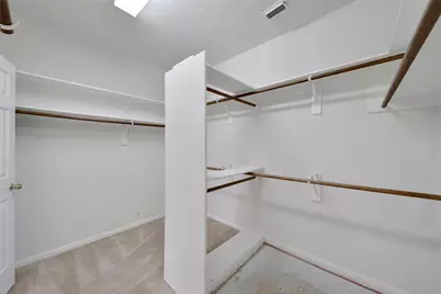 12802 Mossy Ledge Drive, Tomball, TX 77377 - Photo 20