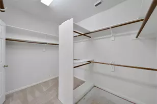 12802 Mossy Ledge Dr, Tomball, TX 77377 - Photo 20