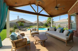 12802 Mossy Ledge Dr, Tomball, TX 77377 - Photo 2