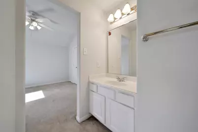 12802 Mossy Ledge Drive, Tomball, TX 77377 - Photo 24