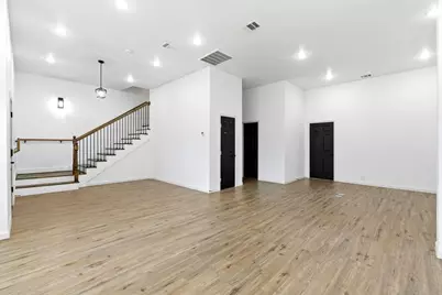 2326 Bernardo De Galvez, Galveston, TX 77550 - Photo 14