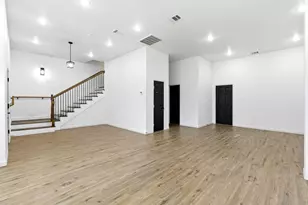 2326 Bernardo De Galvez, Galveston, TX 77550 - Photo 14