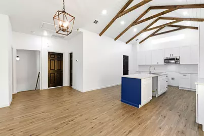 2326 Bernardo De Galvez, Galveston, TX 77550 - Photo 12