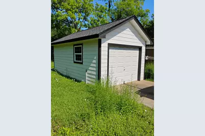 7125 Shotwell Street, Houston, TX 77028 - Photo 6