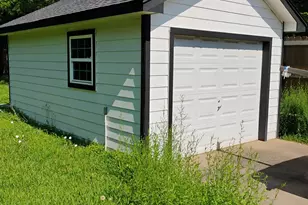 7125 Shotwell St, Houston, TX 77028 - Photo 6