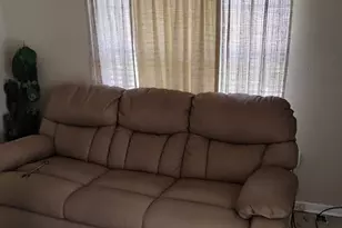 7125 Shotwell St, Houston, TX 77028 - Photo 2