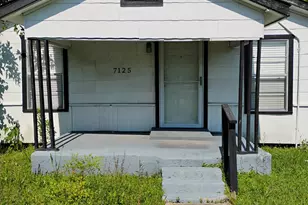 7125 Shotwell St, Houston, TX 77028 - Photo 1