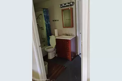 7125 Shotwell Street, Houston, TX 77028 - Photo 8