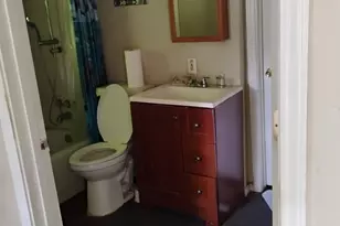 7125 Shotwell St, Houston, TX 77028 - Photo 8