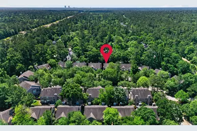 38 Musgrove Place, Spring, TX 77382 - Photo 32