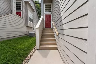 38 Musgrove Place, Spring, TX 77382 - Photo 36