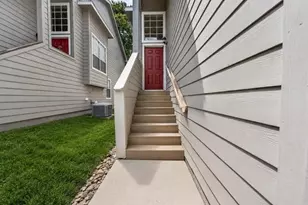 38 Musgrove Pl, Spring, TX 77382 - Photo 36