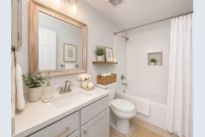 38 Musgrove Place, Spring, TX 77382 - Photo 22