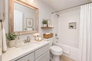 38 Musgrove Pl, Spring, TX 77382 - Photo 22