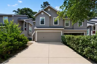 38 Musgrove Place, Spring, TX 77382 - Photo 1