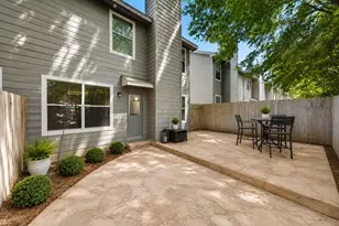 38 Musgrove Pl, Spring, TX 77382 - Photo 24