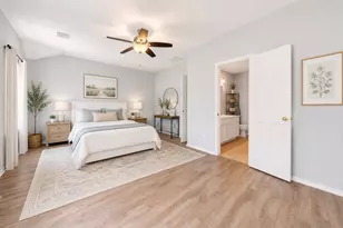 38 Musgrove Pl, Spring, TX 77382 - Photo 16