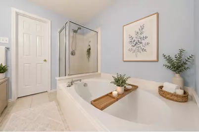 38 Musgrove Place, Spring, TX 77382 - Photo 18