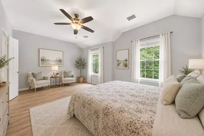 38 Musgrove Place, Spring, TX 77382 - Photo 14