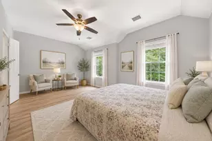 38 Musgrove Pl, Spring, TX 77382 - Photo 14
