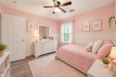 38 Musgrove Place, Spring, TX 77382 - Photo 20