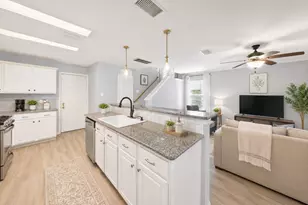 38 Musgrove Pl, Spring, TX 77382 - Photo 10
