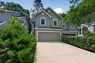 38 Musgrove Pl, Spring, TX 77382 - Photo 34