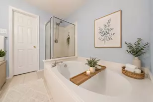 38 Musgrove Pl, Spring, TX 77382 - Photo 18