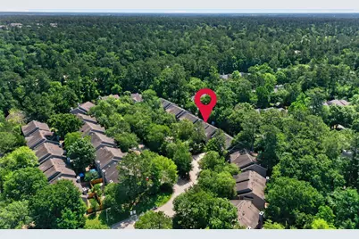 38 Musgrove Place, Spring, TX 77382 - Photo 32